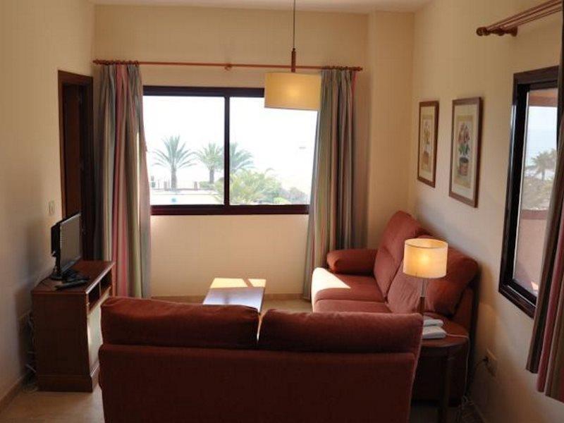 Apartamentos Turisticos Don Juan Manilva Esterno foto